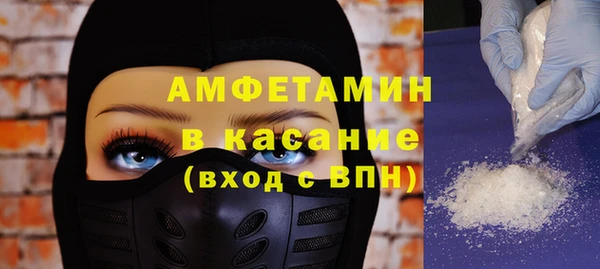 мдпв Ладушкин