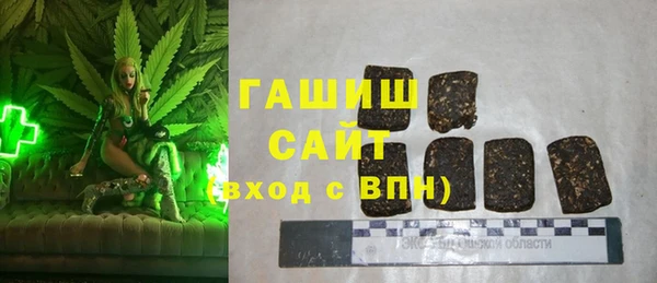 мдпв Ладушкин