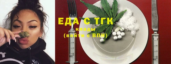 мдпв Ладушкин