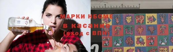 крисы Лабытнанги