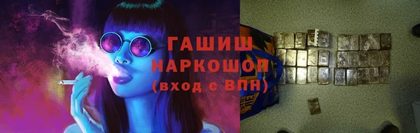 крисы Лабытнанги