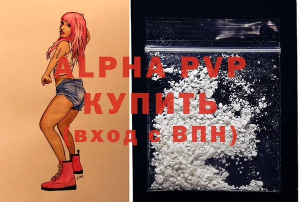 крисы Лабытнанги