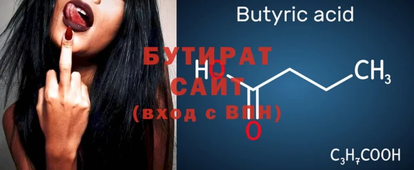 крисы Лабытнанги