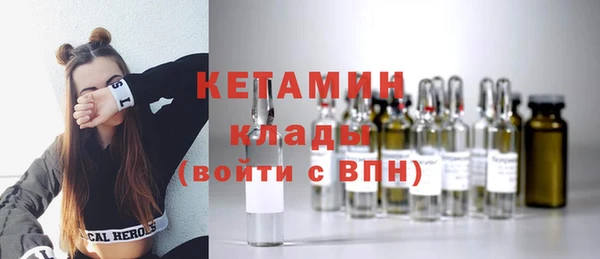 мдпв Ладушкин