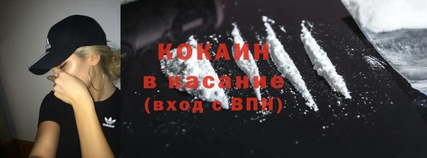 тгк Лагань