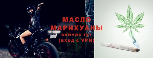 тгк Лагань