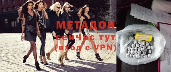 мдпв Ладушкин