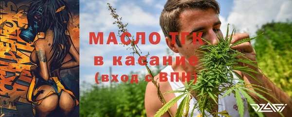 крисы Лабытнанги