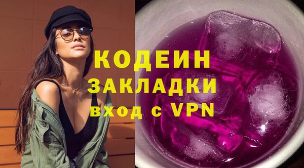 крисы Лабытнанги