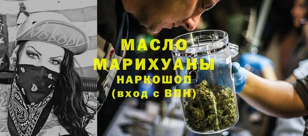 мдпв Ладушкин