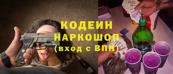 крисы Лабытнанги