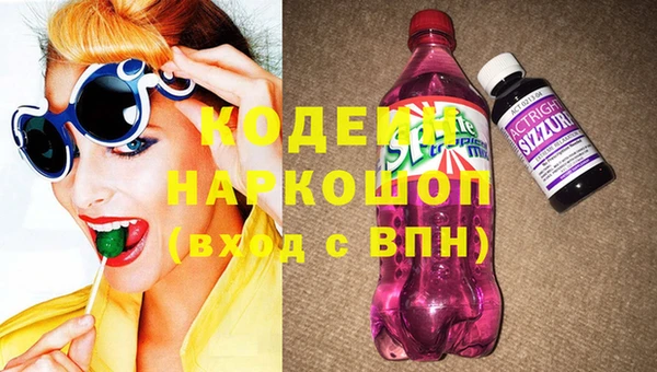 мдпв Ладушкин