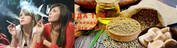 тгк Лагань