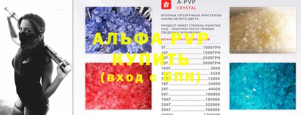 крисы Лабытнанги