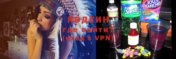 тгк Лагань